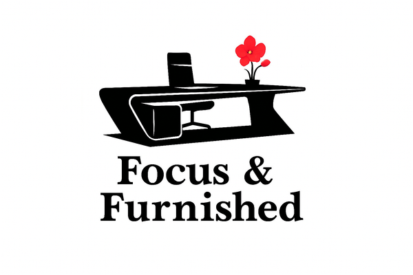 Focus & Furnished